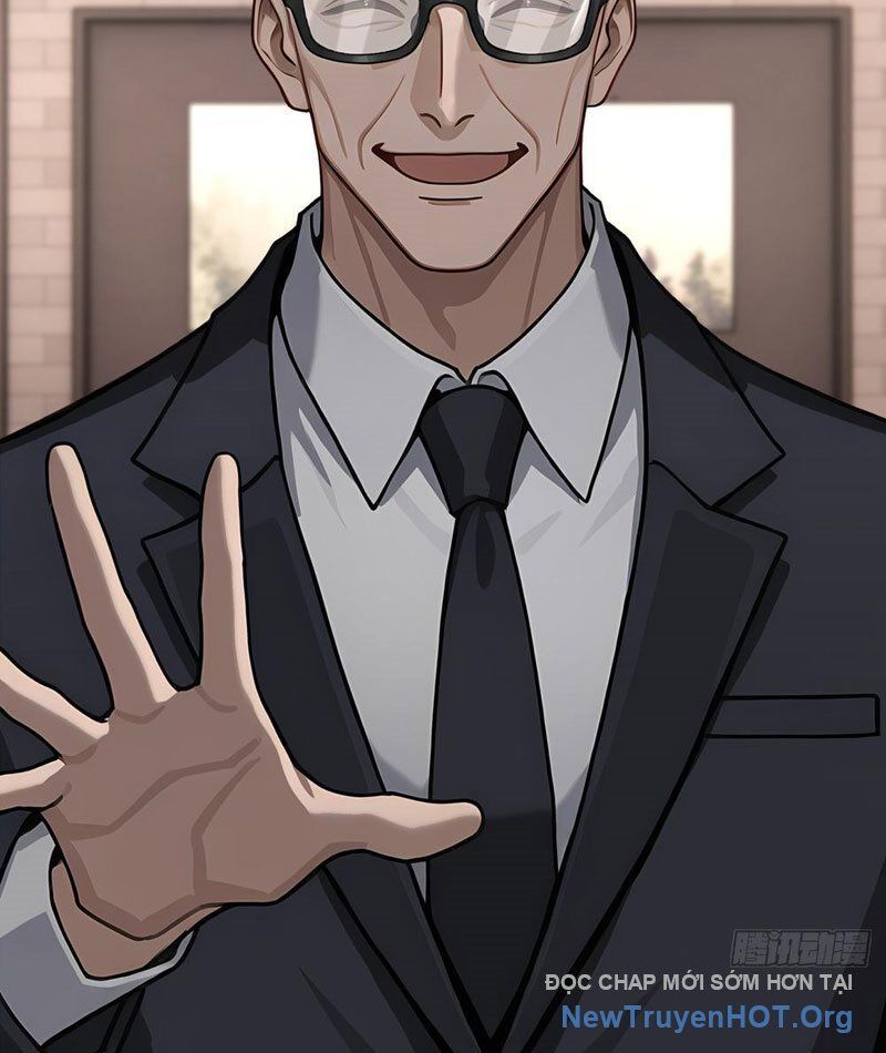 Thái Cổ Thập Hung: Người Khác Ngự Thú Ta Ngự Thú Nương - Chapter 9 - Page 39