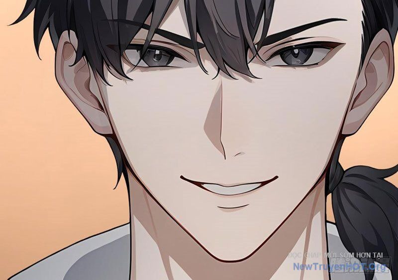 Thái Cổ Thập Hung: Người Khác Ngự Thú Ta Ngự Thú Nương - Chapter 9 - Page 41