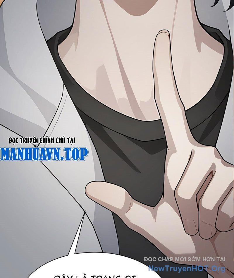 Thái Cổ Thập Hung: Người Khác Ngự Thú Ta Ngự Thú Nương - Chapter 9 - Page 42