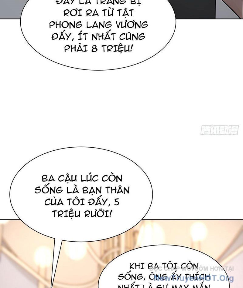 Thái Cổ Thập Hung: Người Khác Ngự Thú Ta Ngự Thú Nương - Chapter 9 - Page 43