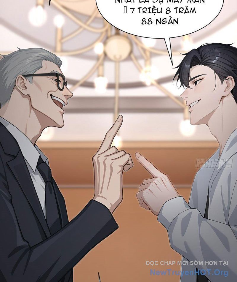 Thái Cổ Thập Hung: Người Khác Ngự Thú Ta Ngự Thú Nương - Chapter 9 - Page 44