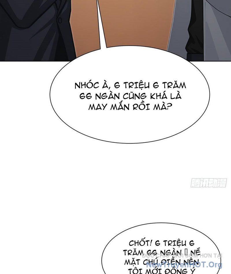 Thái Cổ Thập Hung: Người Khác Ngự Thú Ta Ngự Thú Nương - Chapter 9 - Page 45