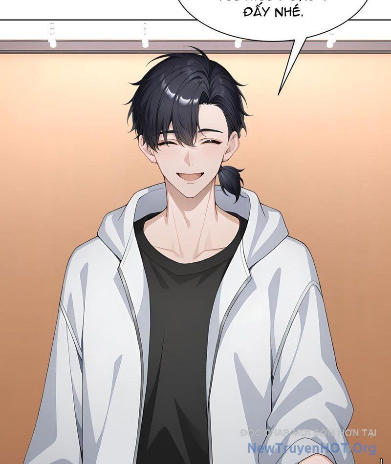 Thái Cổ Thập Hung: Người Khác Ngự Thú Ta Ngự Thú Nương - Chapter 9 - Page 46