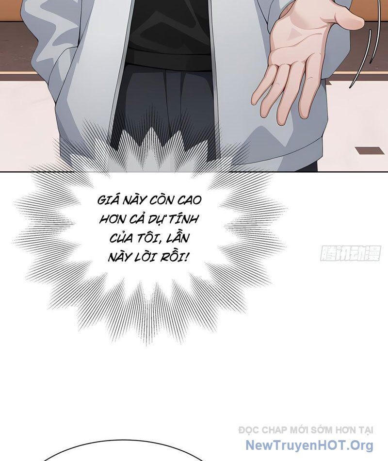 Thái Cổ Thập Hung: Người Khác Ngự Thú Ta Ngự Thú Nương - Chapter 9 - Page 47