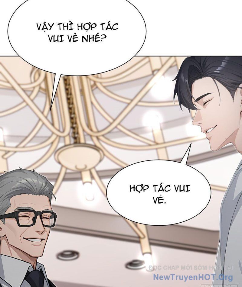 Thái Cổ Thập Hung: Người Khác Ngự Thú Ta Ngự Thú Nương - Chapter 9 - Page 48