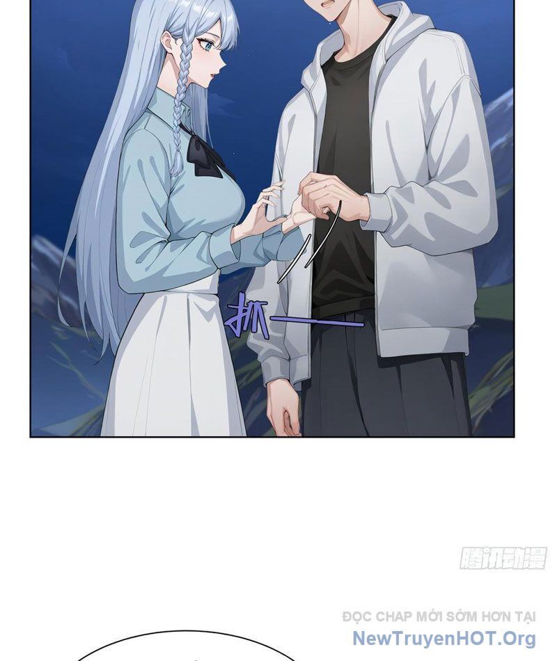 Thái Cổ Thập Hung: Người Khác Ngự Thú Ta Ngự Thú Nương - Chapter 9 - Page 5