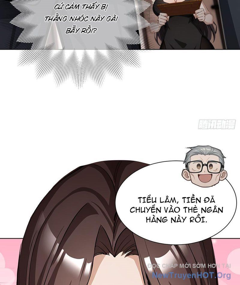 Thái Cổ Thập Hung: Người Khác Ngự Thú Ta Ngự Thú Nương - Chapter 9 - Page 50