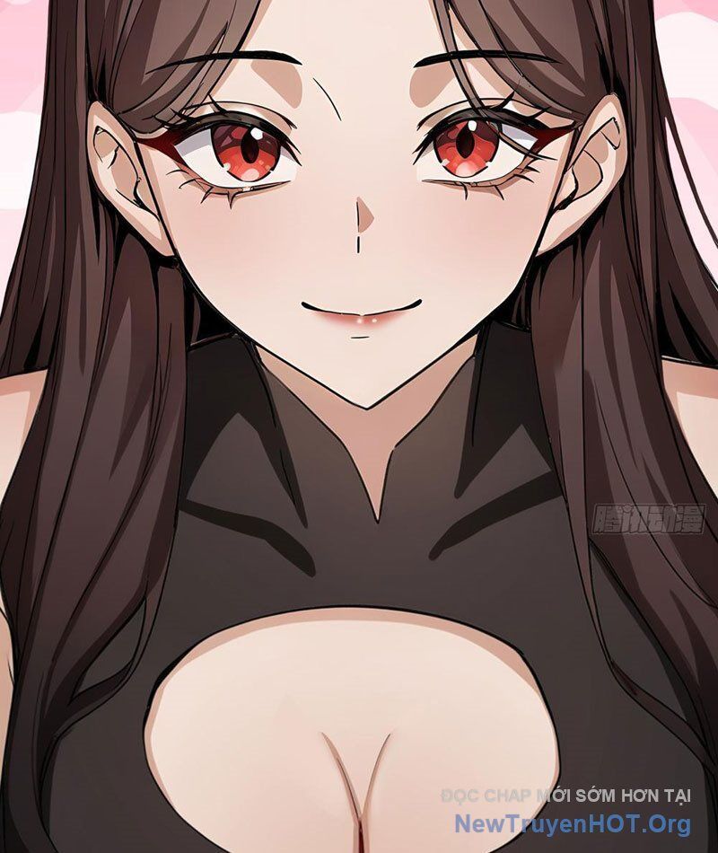 Thái Cổ Thập Hung: Người Khác Ngự Thú Ta Ngự Thú Nương - Chapter 9 - Page 51