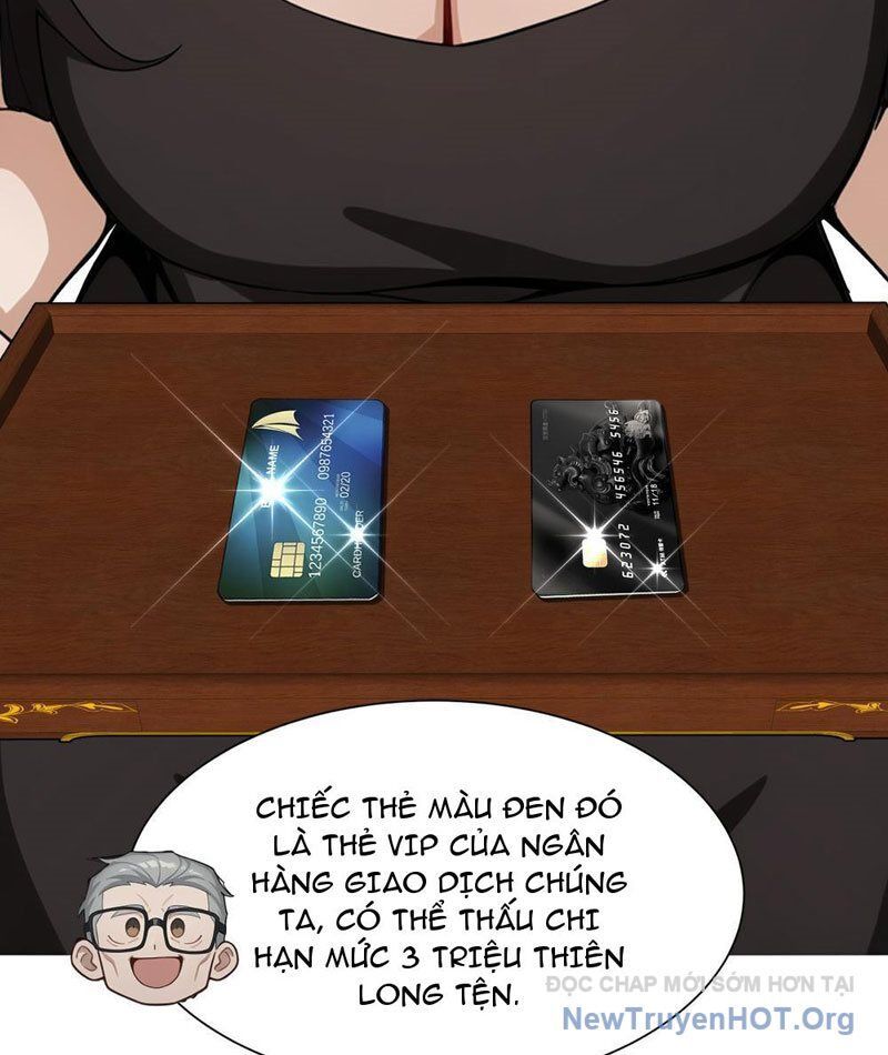 Thái Cổ Thập Hung: Người Khác Ngự Thú Ta Ngự Thú Nương - Chapter 9 - Page 52