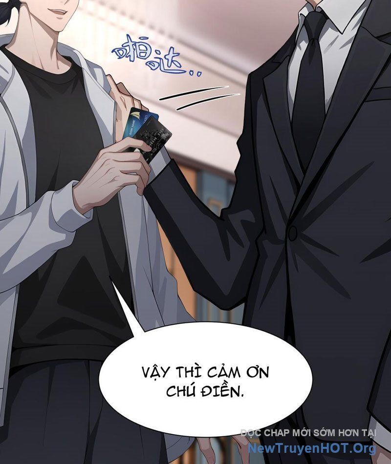 Thái Cổ Thập Hung: Người Khác Ngự Thú Ta Ngự Thú Nương - Chapter 9 - Page 54