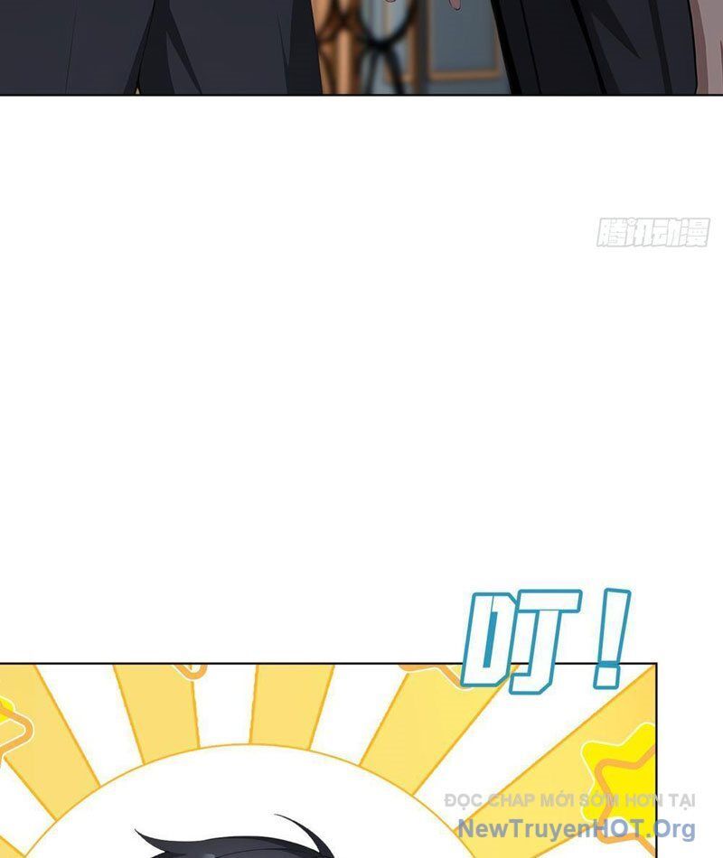 Thái Cổ Thập Hung: Người Khác Ngự Thú Ta Ngự Thú Nương - Chapter 9 - Page 55