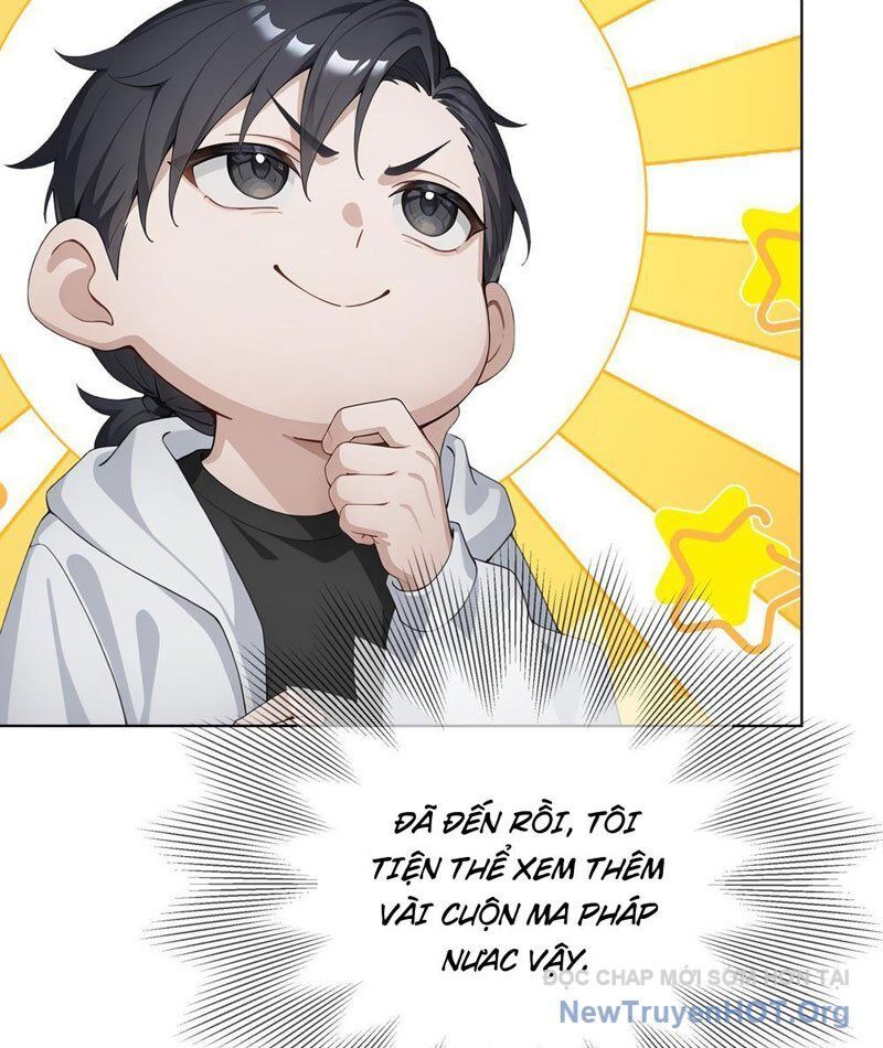 Thái Cổ Thập Hung: Người Khác Ngự Thú Ta Ngự Thú Nương - Chapter 9 - Page 56