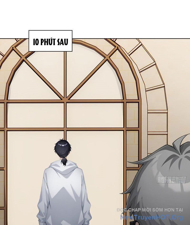 Thái Cổ Thập Hung: Người Khác Ngự Thú Ta Ngự Thú Nương - Chapter 9 - Page 58