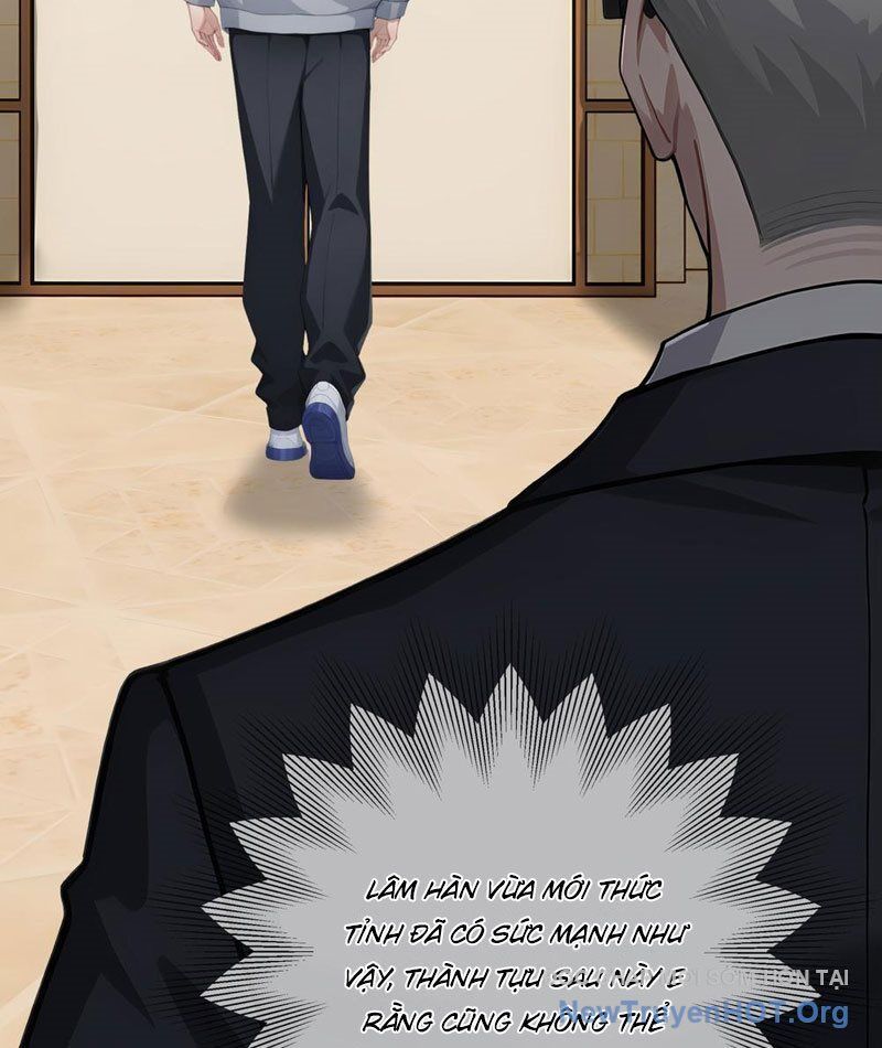 Thái Cổ Thập Hung: Người Khác Ngự Thú Ta Ngự Thú Nương - Chapter 9 - Page 59