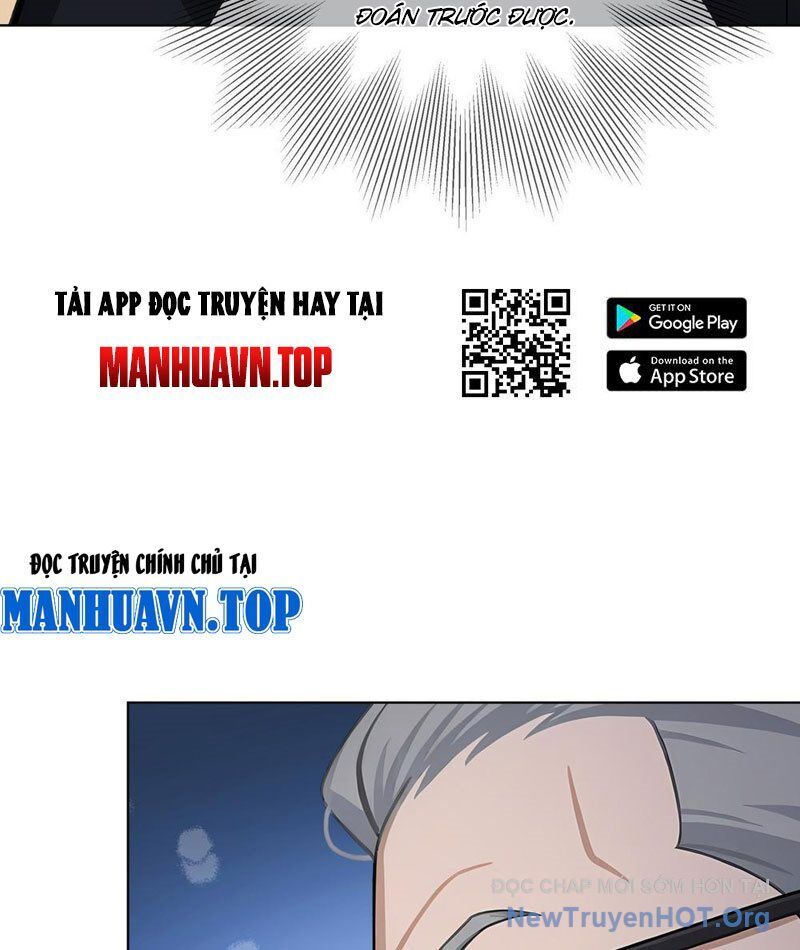 Thái Cổ Thập Hung: Người Khác Ngự Thú Ta Ngự Thú Nương - Chapter 9 - Page 60