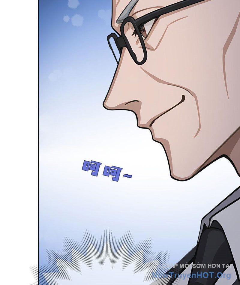 Thái Cổ Thập Hung: Người Khác Ngự Thú Ta Ngự Thú Nương - Chapter 9 - Page 61