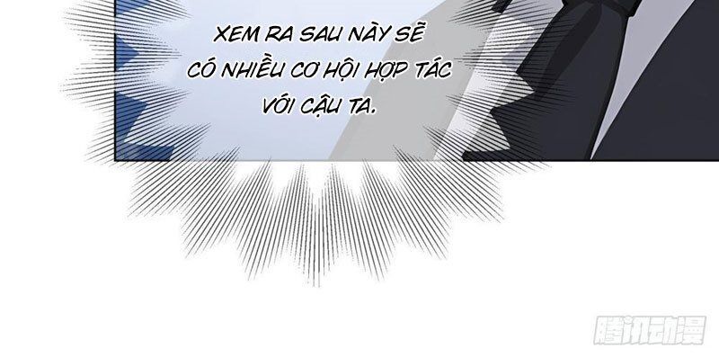 Thái Cổ Thập Hung: Người Khác Ngự Thú Ta Ngự Thú Nương - Chapter 9 - Page 62