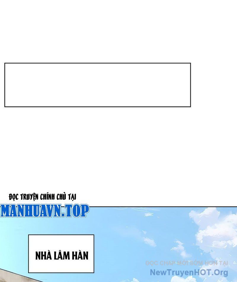 Thái Cổ Thập Hung: Người Khác Ngự Thú Ta Ngự Thú Nương - Chapter 9 - Page 63