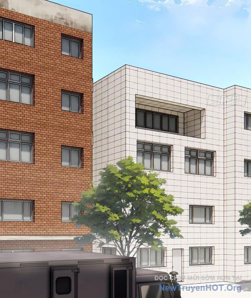 Thái Cổ Thập Hung: Người Khác Ngự Thú Ta Ngự Thú Nương - Chapter 9 - Page 64