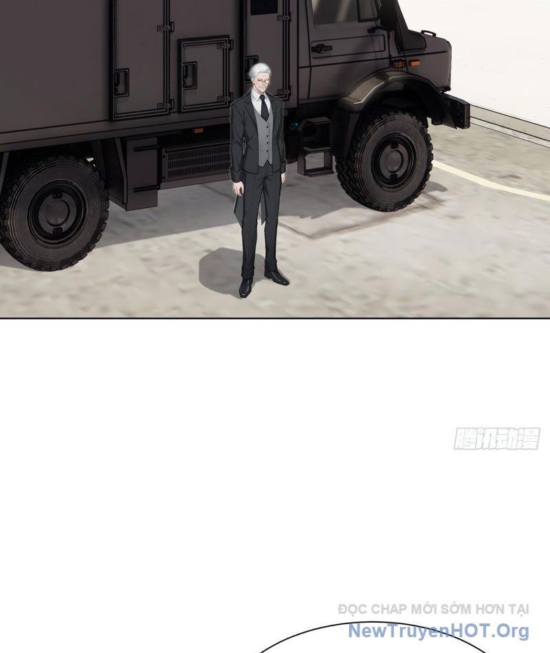 Thái Cổ Thập Hung: Người Khác Ngự Thú Ta Ngự Thú Nương - Chapter 9 - Page 65