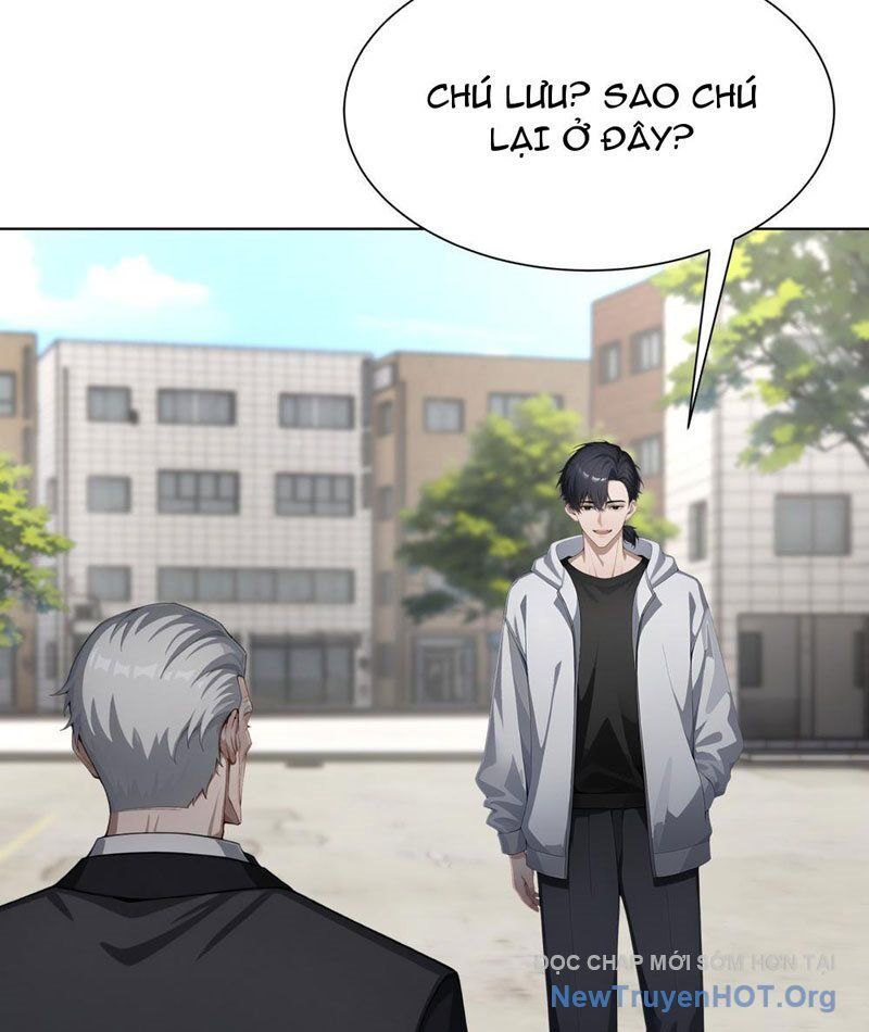 Thái Cổ Thập Hung: Người Khác Ngự Thú Ta Ngự Thú Nương - Chapter 9 - Page 66