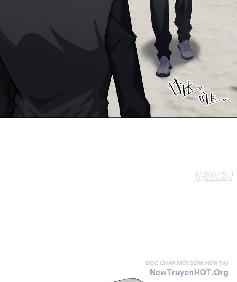 Thái Cổ Thập Hung: Người Khác Ngự Thú Ta Ngự Thú Nương - Chapter 9 - Page 67