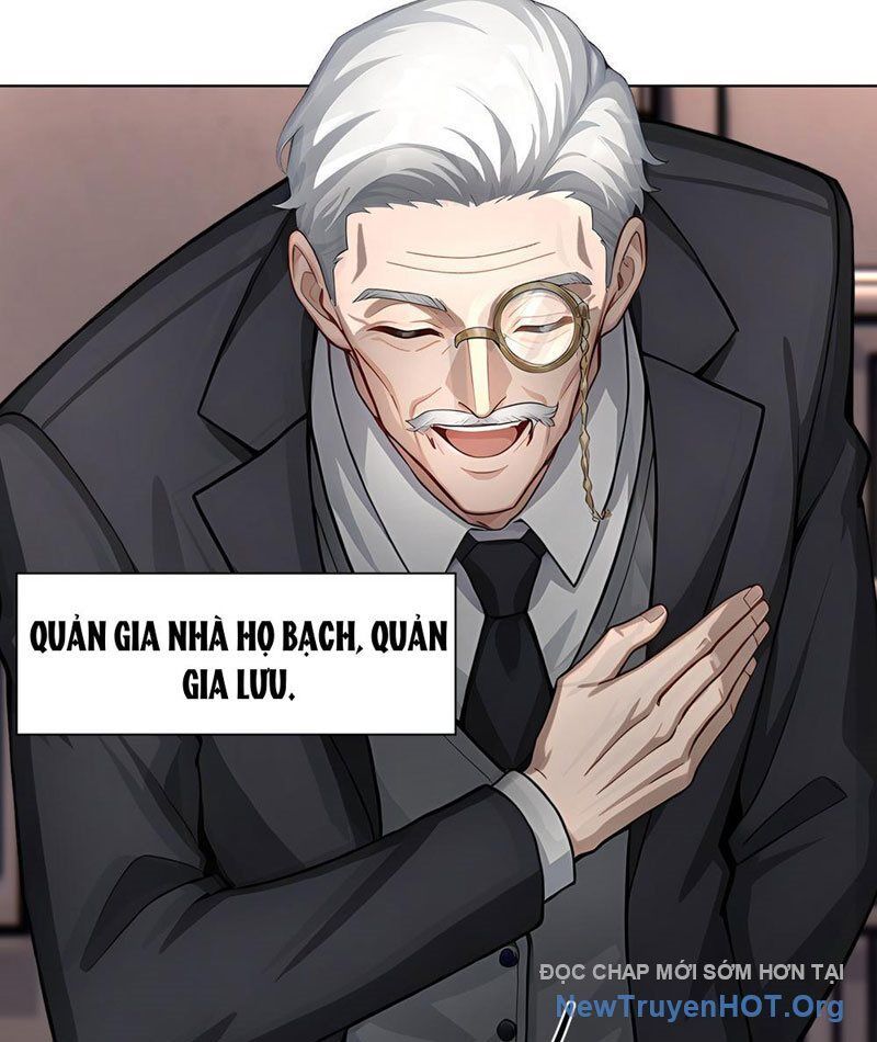 Thái Cổ Thập Hung: Người Khác Ngự Thú Ta Ngự Thú Nương - Chapter 9 - Page 68