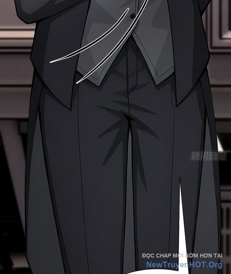 Thái Cổ Thập Hung: Người Khác Ngự Thú Ta Ngự Thú Nương - Chapter 9 - Page 69