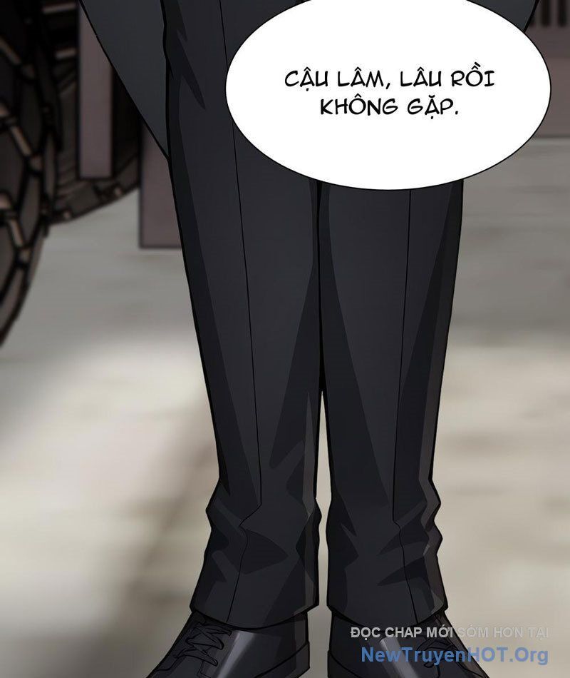 Thái Cổ Thập Hung: Người Khác Ngự Thú Ta Ngự Thú Nương - Chapter 9 - Page 70