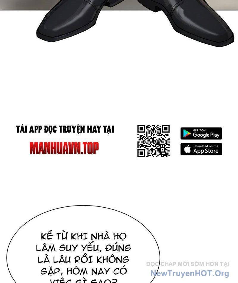 Thái Cổ Thập Hung: Người Khác Ngự Thú Ta Ngự Thú Nương - Chapter 9 - Page 71