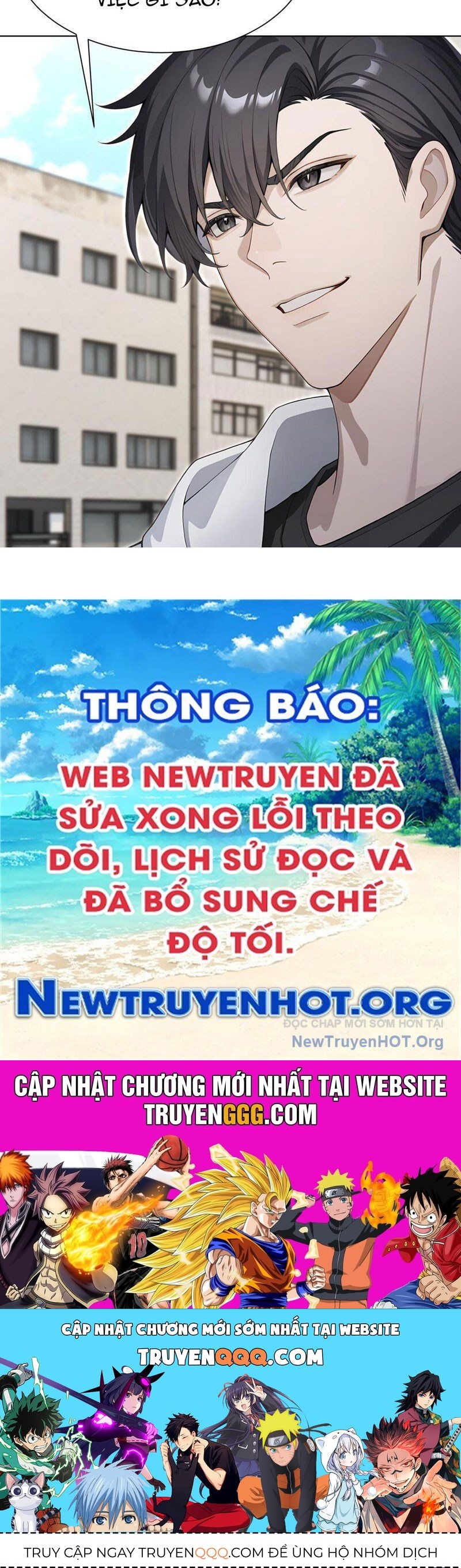 Thái Cổ Thập Hung: Người Khác Ngự Thú Ta Ngự Thú Nương - Chapter 9 - Page 72