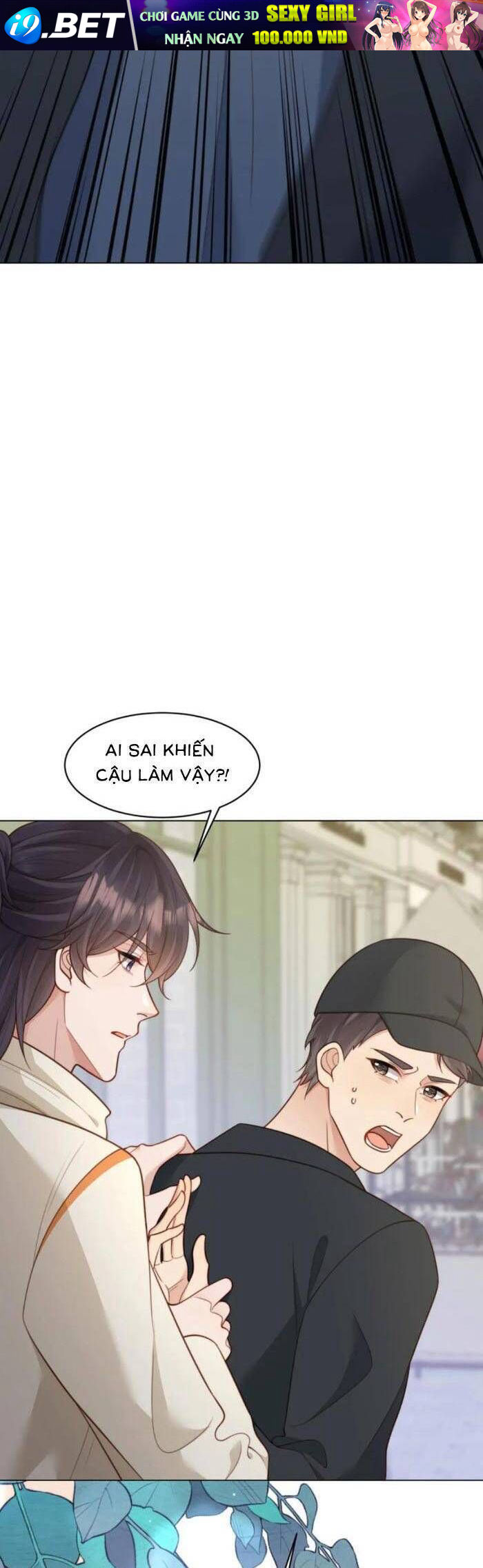 Kết Hôn Với Đại Lão Thực Vật - Chapter 48 - Page 7