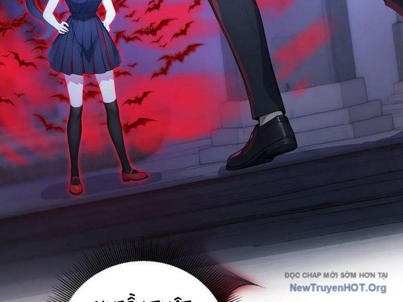 Toàn Dân Thần Vương: Tôi Hiến Tế Nghìn Tỷ Sinh Linh! - Chapter 111 - Page 10