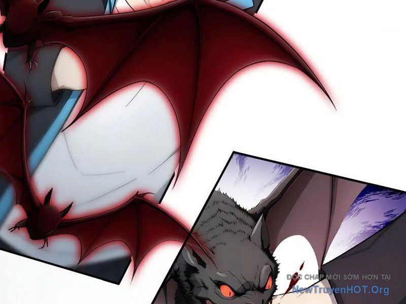 Toàn Dân Thần Vương: Tôi Hiến Tế Nghìn Tỷ Sinh Linh! - Chapter 111 - Page 12