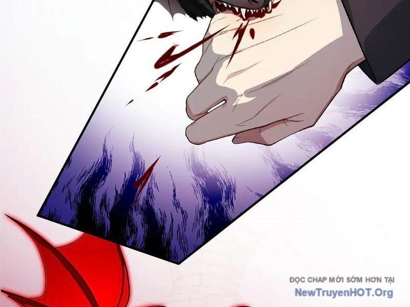 Toàn Dân Thần Vương: Tôi Hiến Tế Nghìn Tỷ Sinh Linh! - Chapter 111 - Page 13