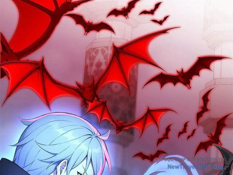 Toàn Dân Thần Vương: Tôi Hiến Tế Nghìn Tỷ Sinh Linh! - Chapter 111 - Page 14