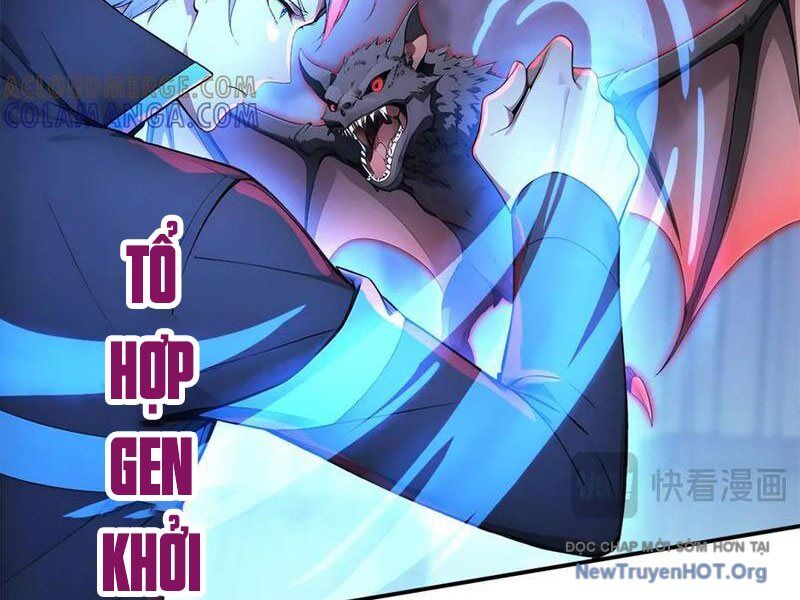 Toàn Dân Thần Vương: Tôi Hiến Tế Nghìn Tỷ Sinh Linh! - Chapter 111 - Page 15