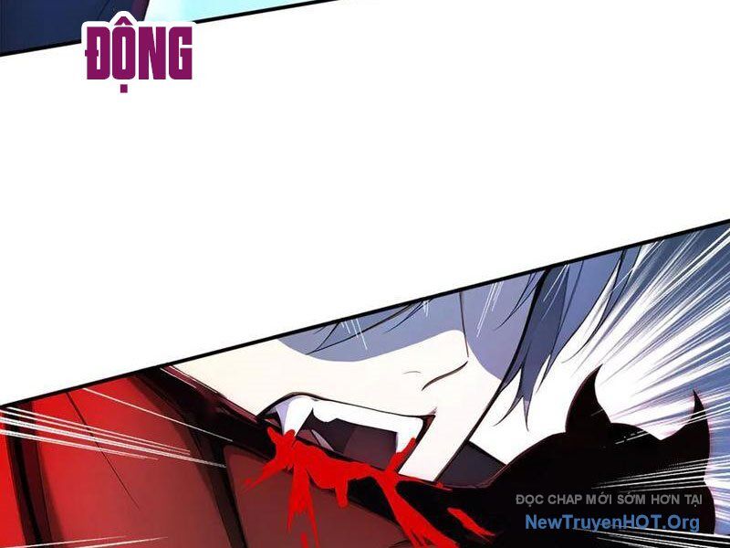 Toàn Dân Thần Vương: Tôi Hiến Tế Nghìn Tỷ Sinh Linh! - Chapter 111 - Page 16