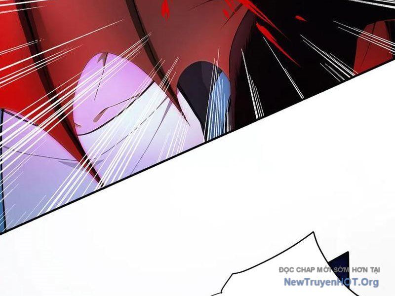 Toàn Dân Thần Vương: Tôi Hiến Tế Nghìn Tỷ Sinh Linh! - Chapter 111 - Page 17