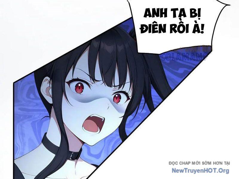 Toàn Dân Thần Vương: Tôi Hiến Tế Nghìn Tỷ Sinh Linh! - Chapter 111 - Page 18