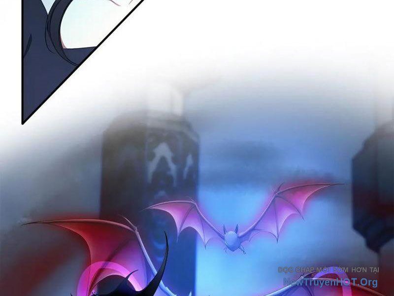 Toàn Dân Thần Vương: Tôi Hiến Tế Nghìn Tỷ Sinh Linh! - Chapter 111 - Page 19