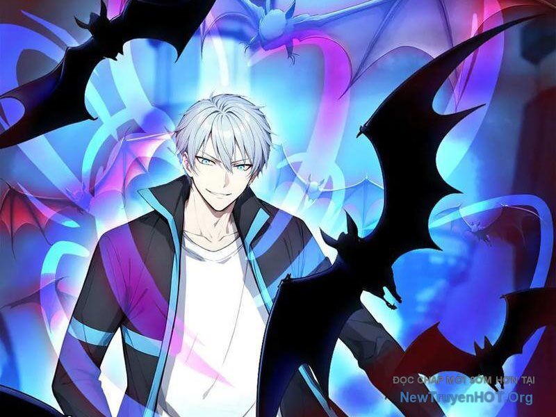 Toàn Dân Thần Vương: Tôi Hiến Tế Nghìn Tỷ Sinh Linh! - Chapter 111 - Page 20