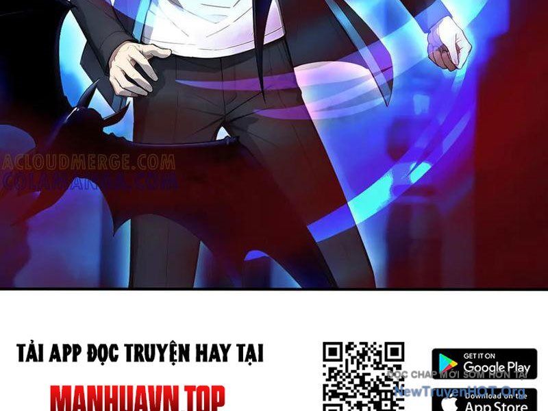 Toàn Dân Thần Vương: Tôi Hiến Tế Nghìn Tỷ Sinh Linh! - Chapter 111 - Page 21