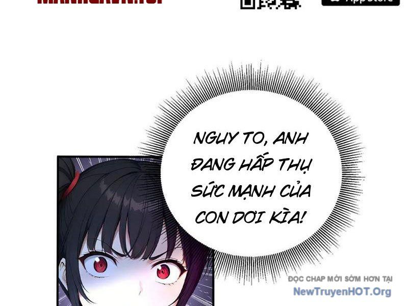 Toàn Dân Thần Vương: Tôi Hiến Tế Nghìn Tỷ Sinh Linh! - Chapter 111 - Page 22