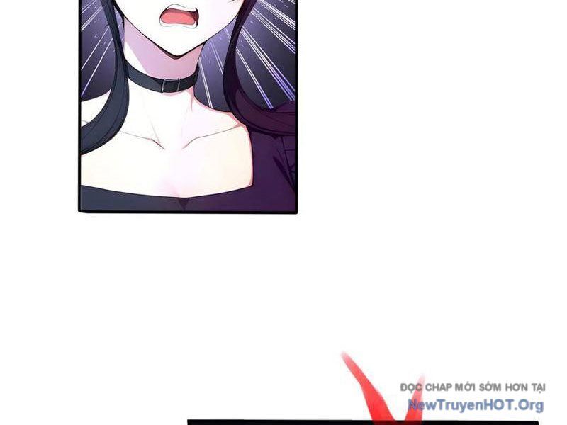 Toàn Dân Thần Vương: Tôi Hiến Tế Nghìn Tỷ Sinh Linh! - Chapter 111 - Page 23