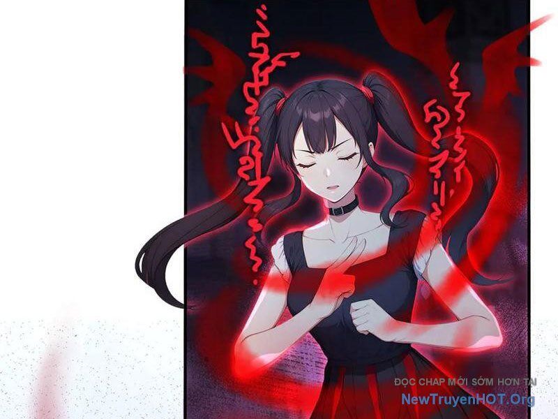 Toàn Dân Thần Vương: Tôi Hiến Tế Nghìn Tỷ Sinh Linh! - Chapter 111 - Page 24