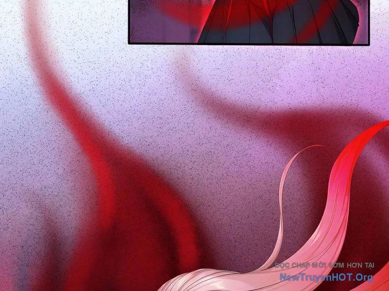 Toàn Dân Thần Vương: Tôi Hiến Tế Nghìn Tỷ Sinh Linh! - Chapter 111 - Page 25