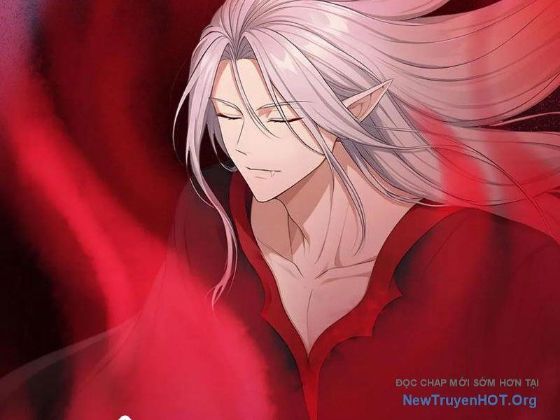 Toàn Dân Thần Vương: Tôi Hiến Tế Nghìn Tỷ Sinh Linh! - Chapter 111 - Page 26