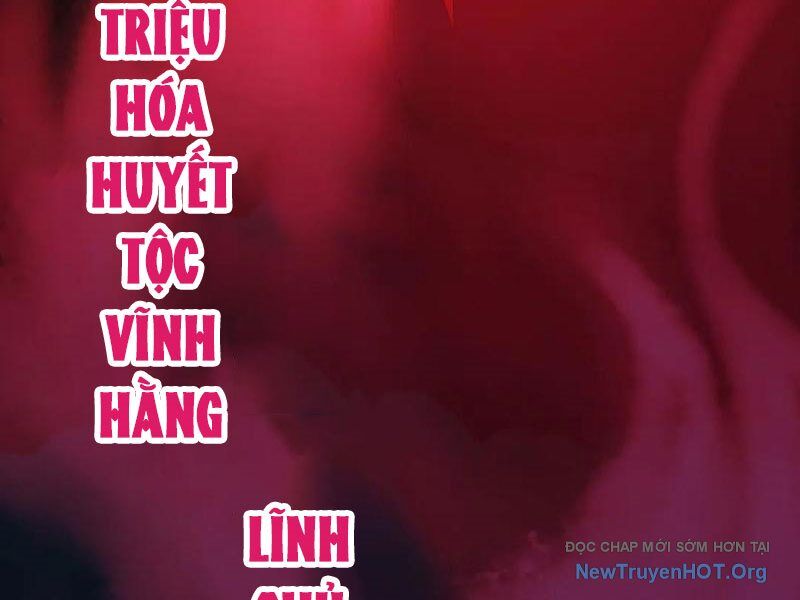 Toàn Dân Thần Vương: Tôi Hiến Tế Nghìn Tỷ Sinh Linh! - Chapter 111 - Page 27