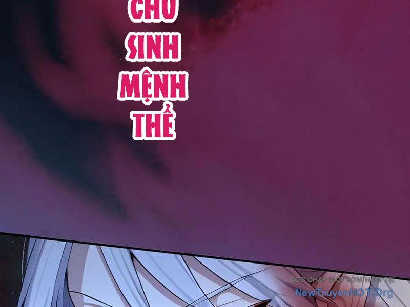 Toàn Dân Thần Vương: Tôi Hiến Tế Nghìn Tỷ Sinh Linh! - Chapter 111 - Page 28